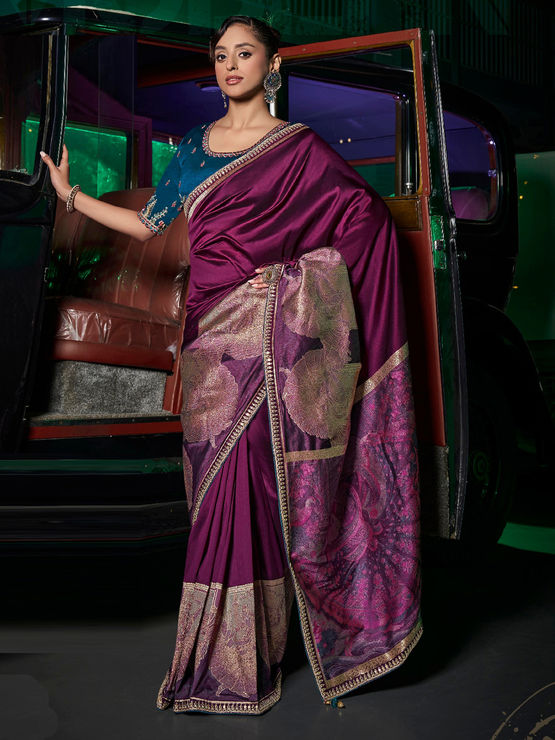 product-image/2007075/1.jpg
