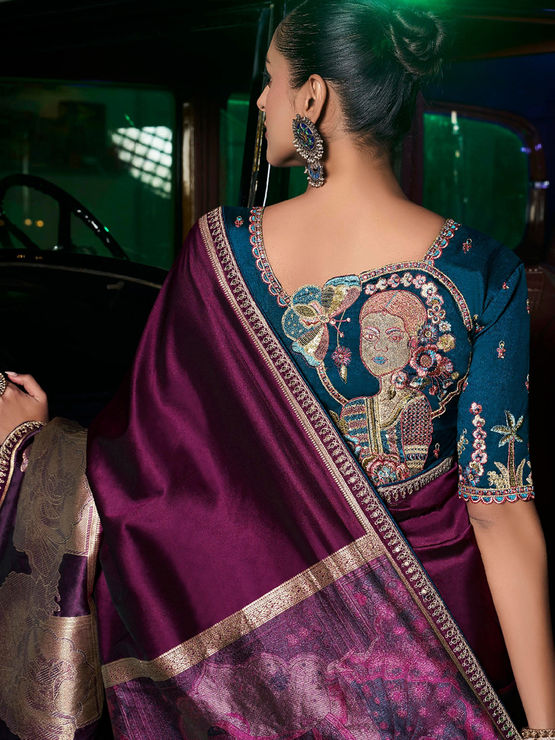 product-image/2007075/2.jpg
