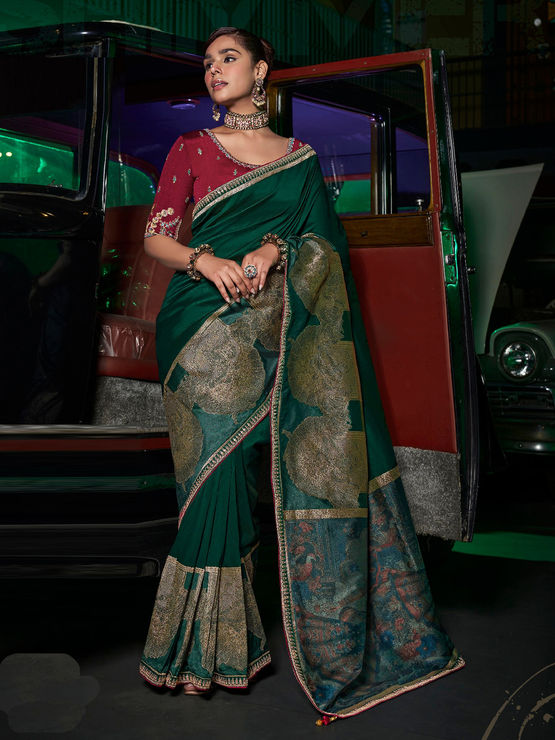 product-image/2007076/1.jpg
