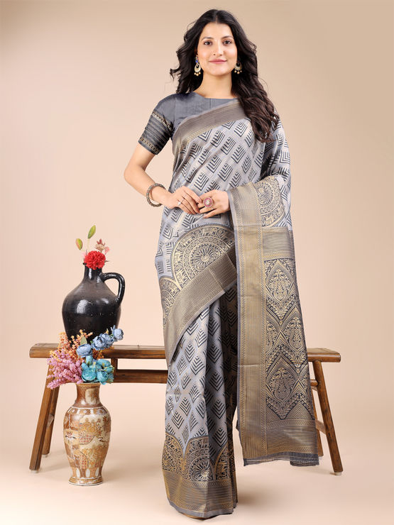 product-image/2007077/1.jpg