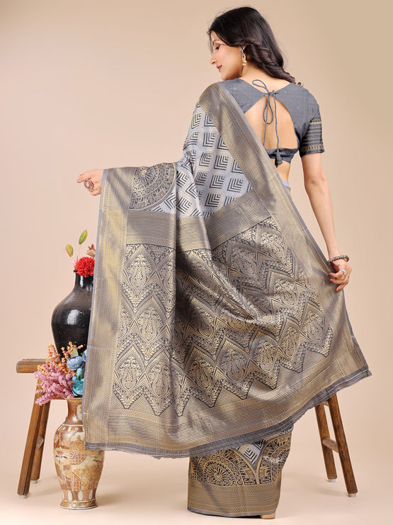 product-image/2007077/2.jpg