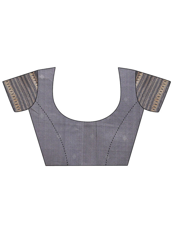 product-image/2007077/4.jpg