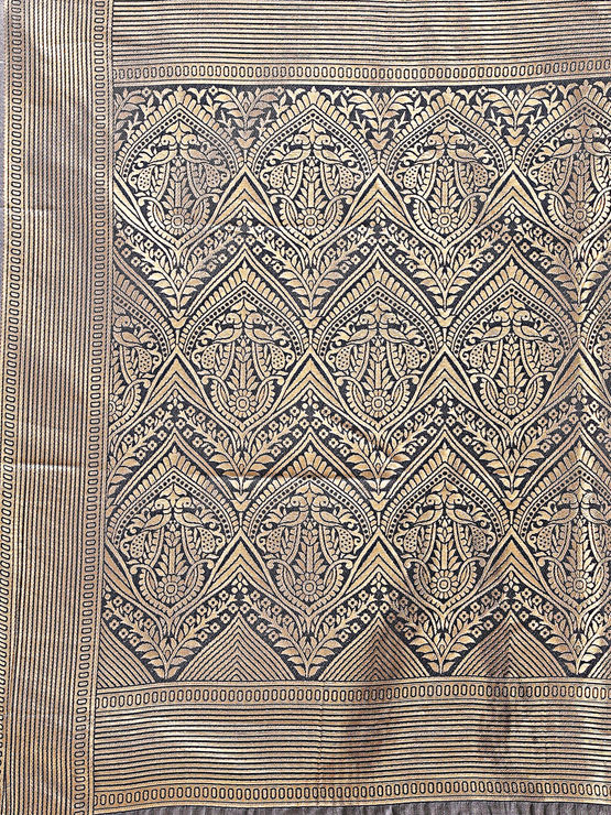 product-image/2007077/5.jpg