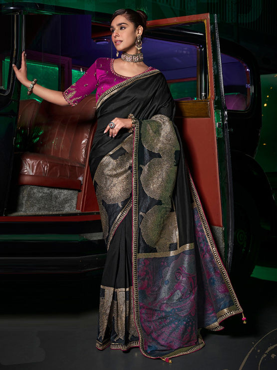 product-image/2007078/1.jpg