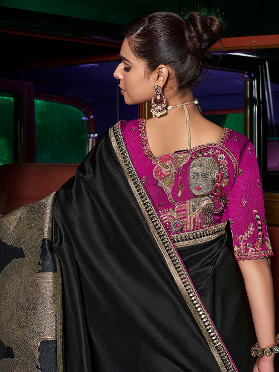 product-image/2007078/2.jpg