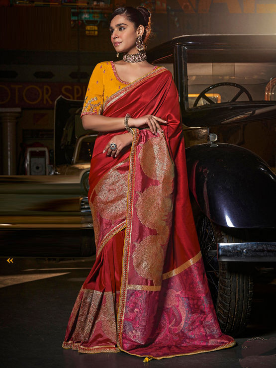 product-image/2007080/1.jpg