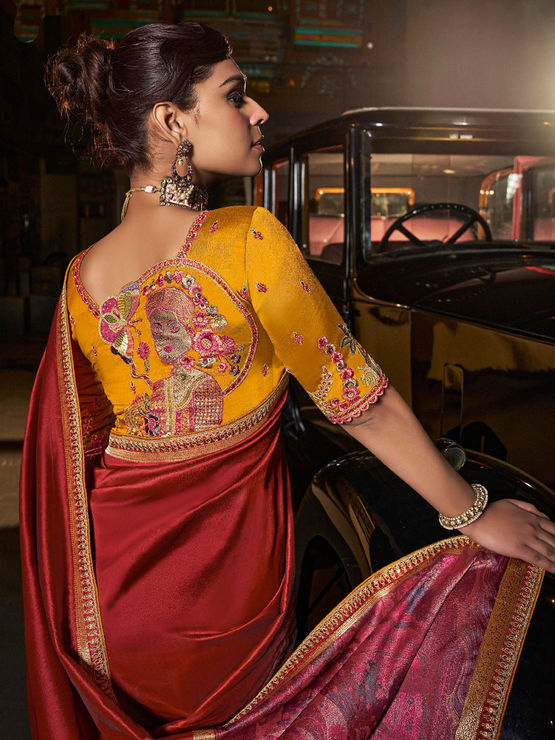 product-image/2007080/2.jpg