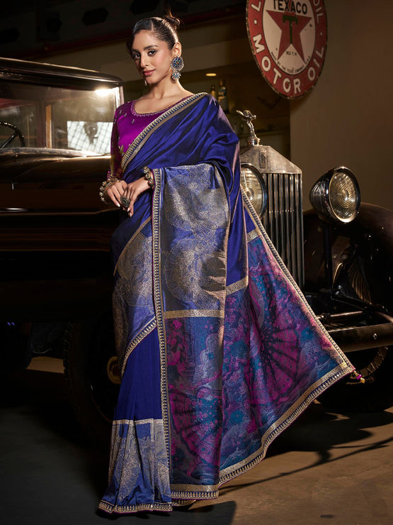 product-image/2007081/1.jpg