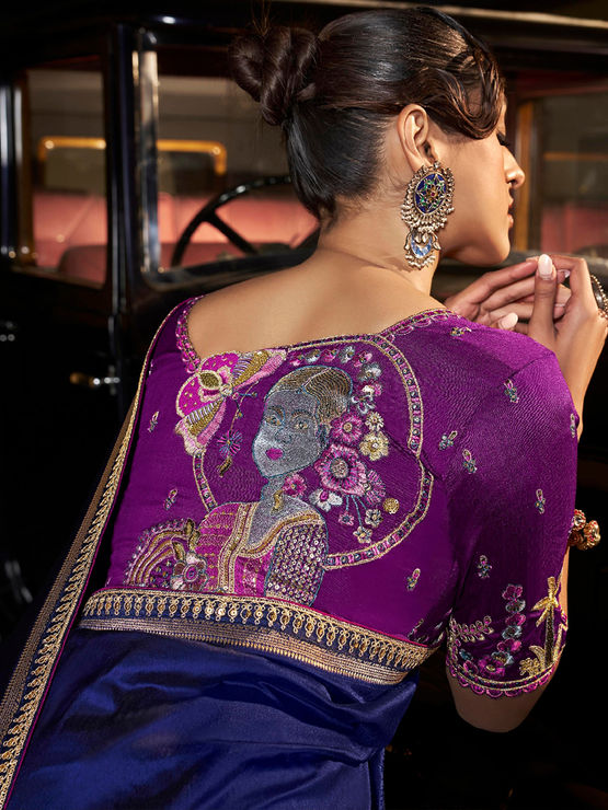 product-image/2007081/2.jpg