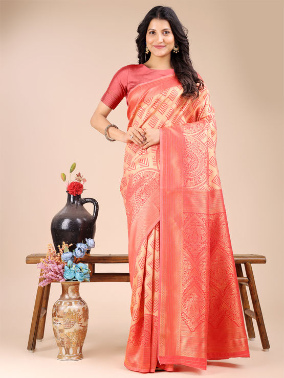 product-image/2007082/1.jpg