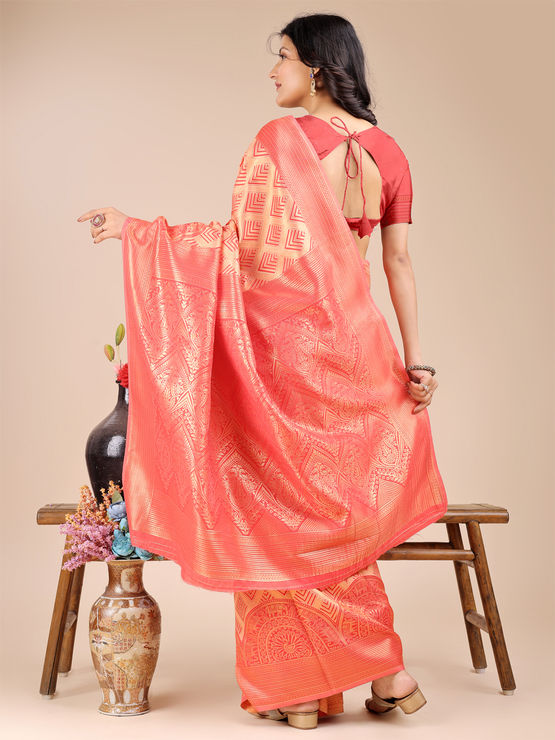 product-image/2007082/2.jpg