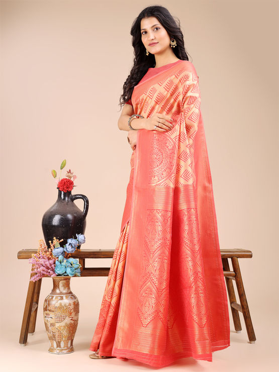 product-image/2007082/3.jpg