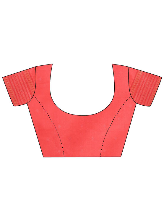 product-image/2007082/4.jpg