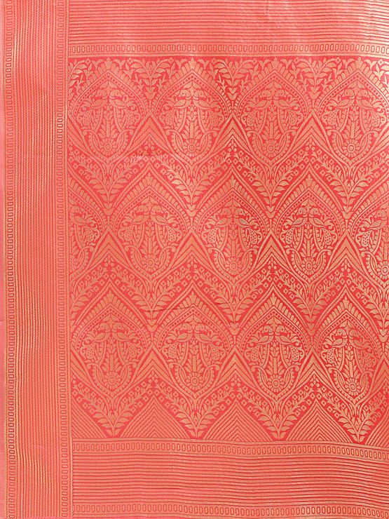 product-image/2007082/5.jpg