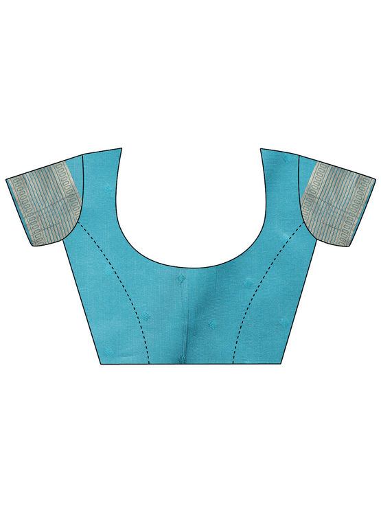 product-image/2007083/4.jpg
