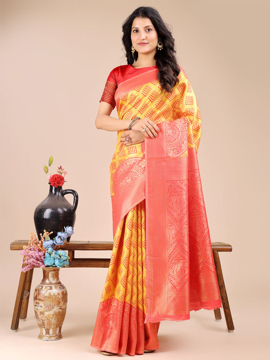 product-image/2007084/1.jpg