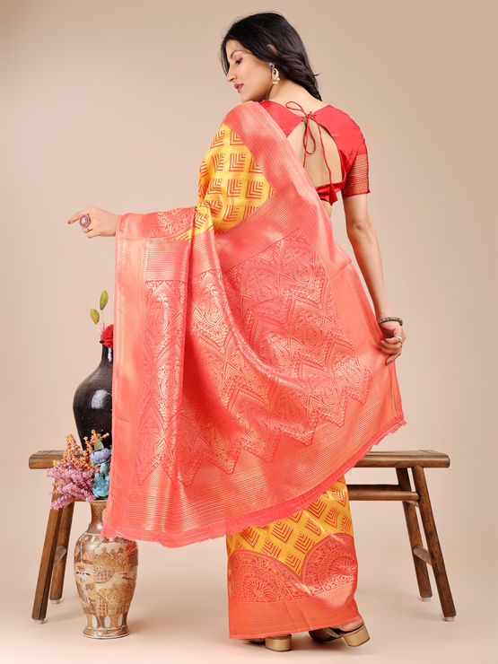 product-image/2007084/2.jpg
