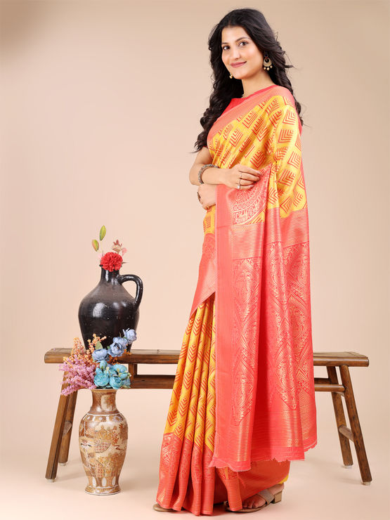 product-image/2007084/3.jpg