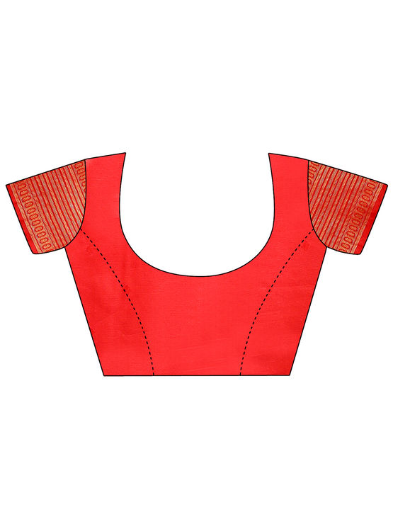 product-image/2007084/4.jpg
