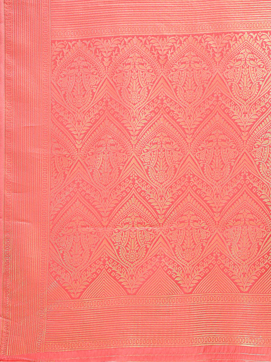 product-image/2007084/5.jpg
