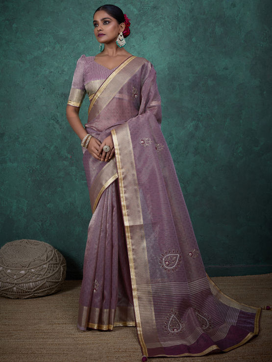 product-image/2007086/1.jpg