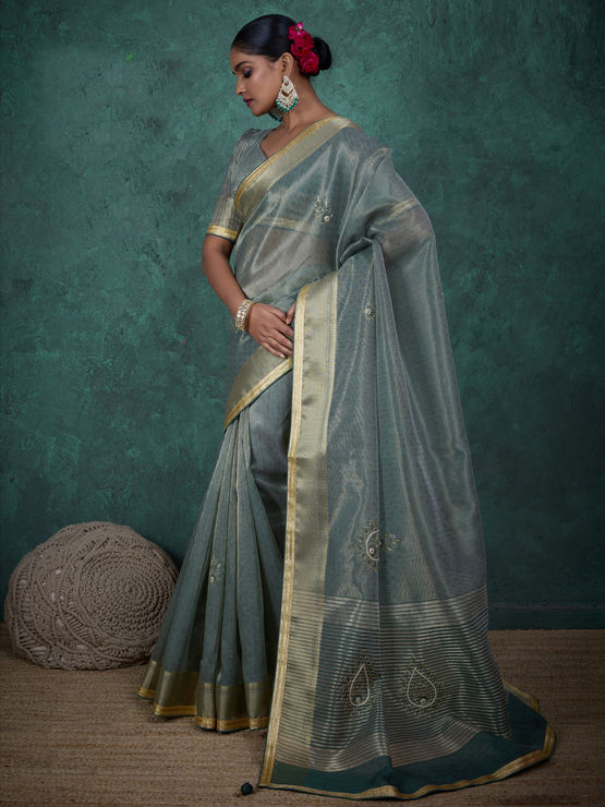product-image/2007087/1.jpg
