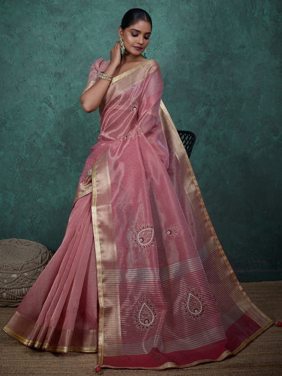 product-image/2007090/1.jpg