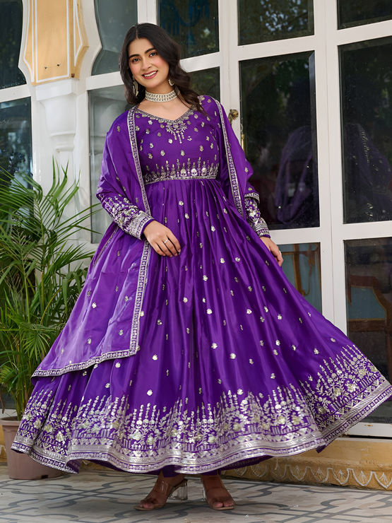 product-image/2007107/1.jpg