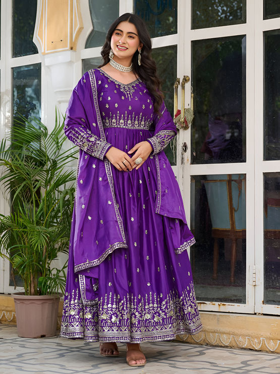 product-image/2007107/2.jpg