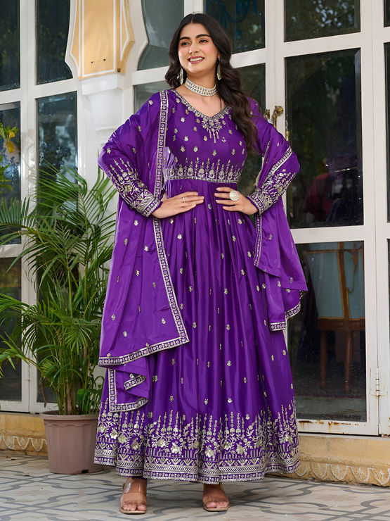 product-image/2007107/3.jpg