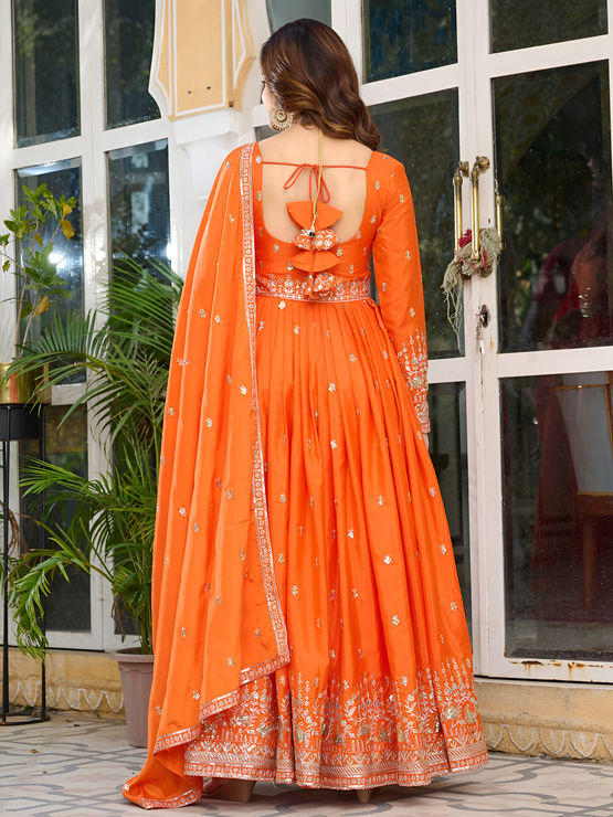 product-image/2007108/2.jpg