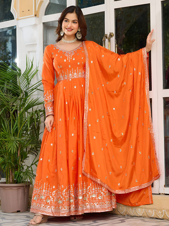 product-image/2007108/3.jpg