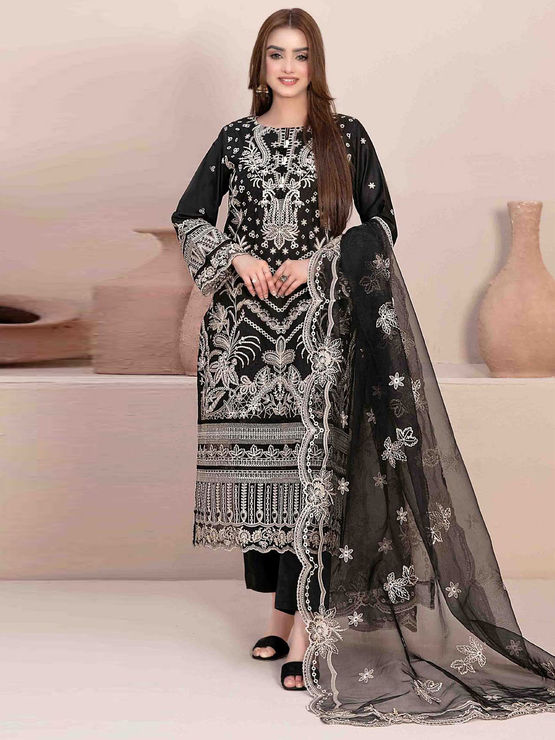 product-image/2007111/1.jpg