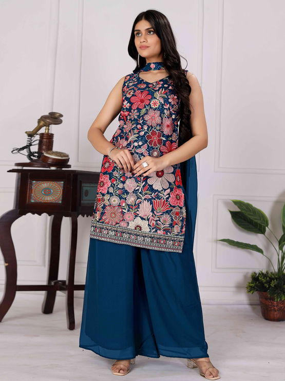 product-image/2007112/1.jpg