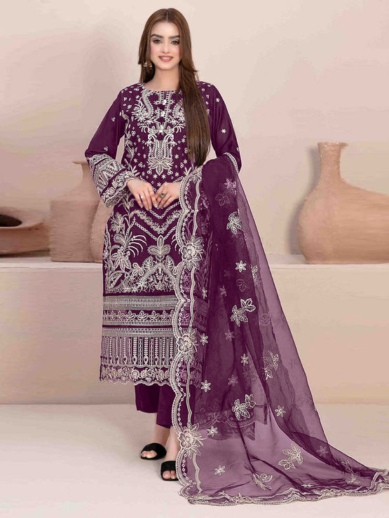 product-image/2007113/1.jpg