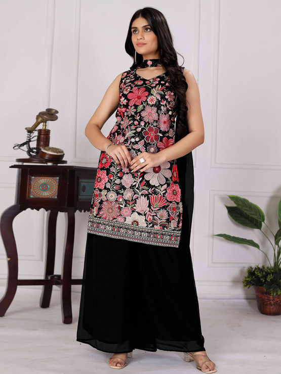product-image/2007114/1.jpg