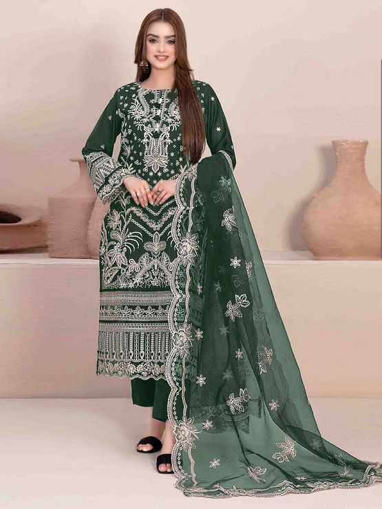 product-image/2007115/1.jpg