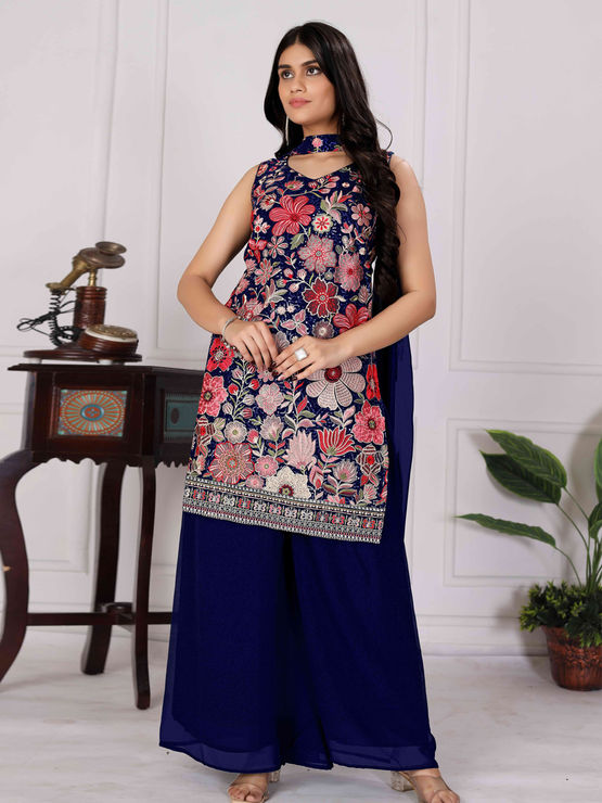 product-image/2007116/1.jpg