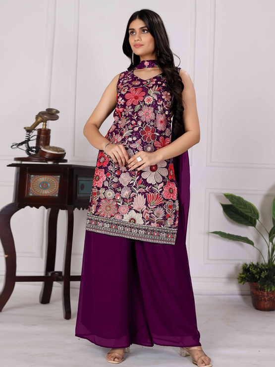 product-image/2007117/1.jpg