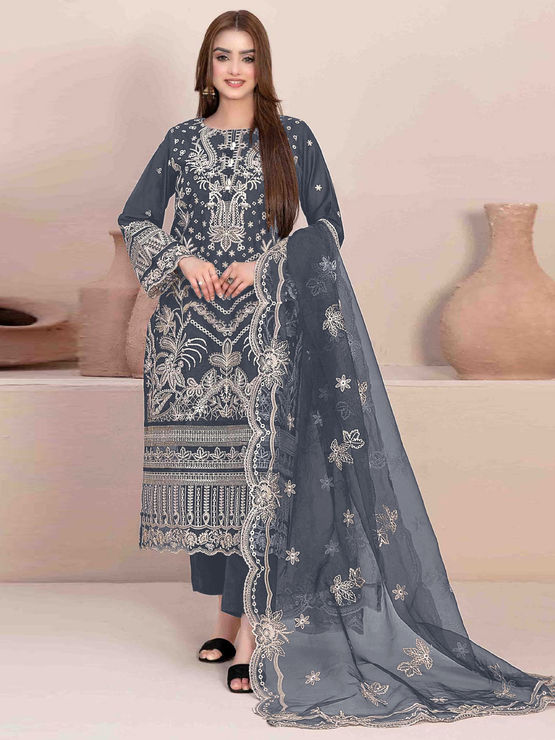 product-image/2007118/1.jpg