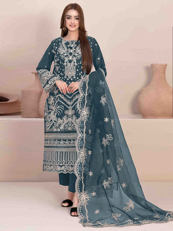 product-image/2007120/1.jpg