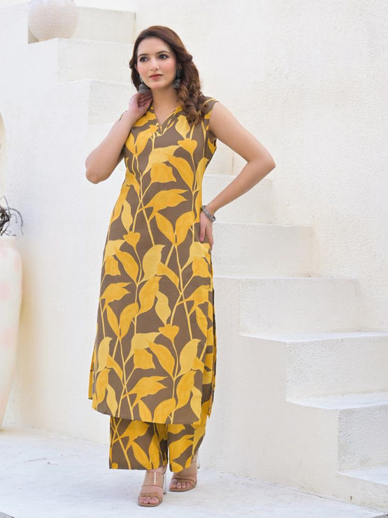product-image/2007123/1.jpg