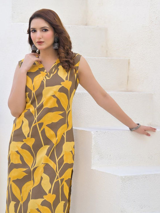 product-image/2007123/2.jpg