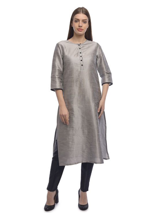 product-image/2007125/1.jpg