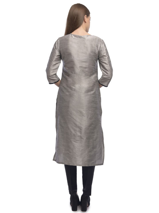 product-image/2007125/2.jpg