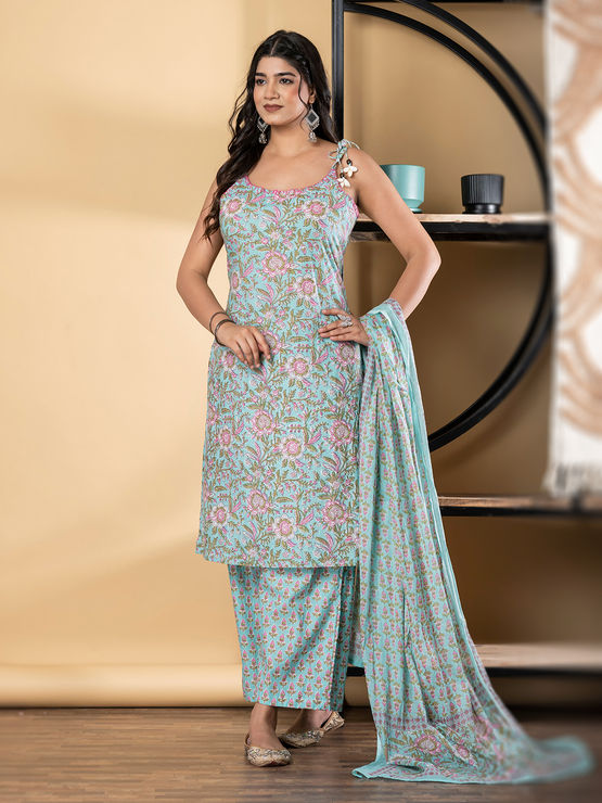 product-image/2007126/1.jpg