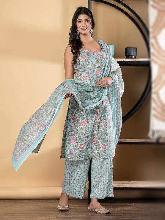 product-image/2007126/2.jpg