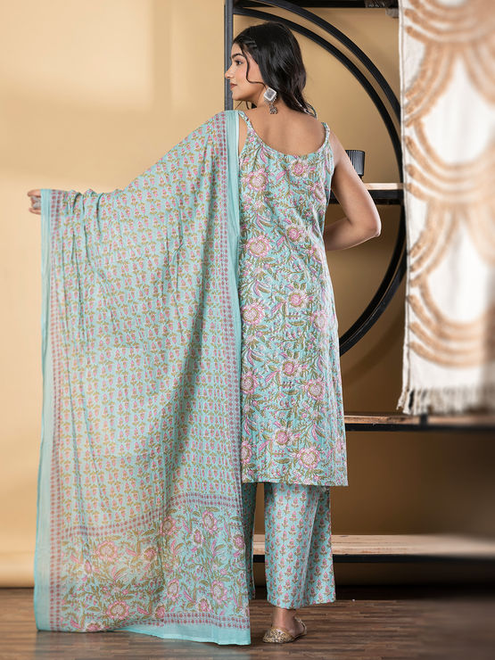 product-image/2007126/3.jpg