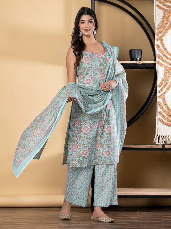 product-image/2007126/4.jpg