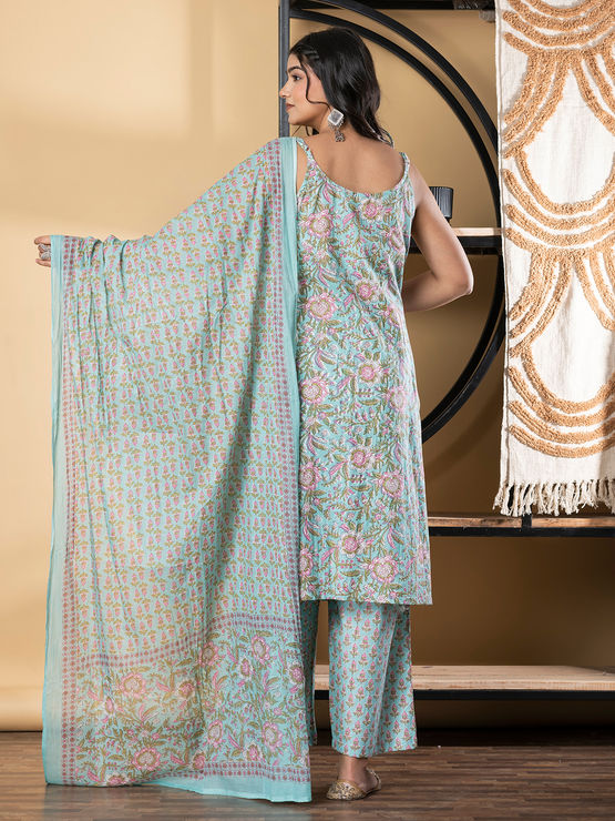 product-image/2007126/5.jpg